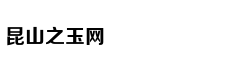 深度:波波维奇的神奇魔方